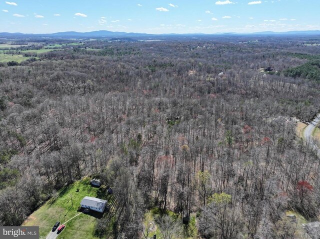 Tanners, Orange, VA 22960 - photo 9