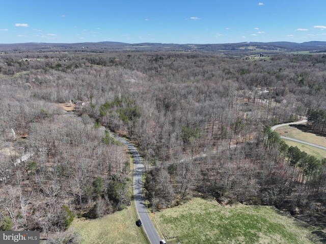 Tanners, Orange, VA 22960 - photo 7