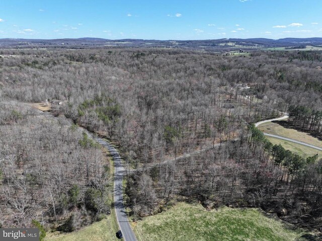 Tanners, Orange, VA 22960 - photo 3