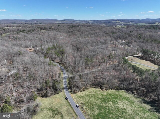 Tanners, Orange, VA 22960 - photo 4