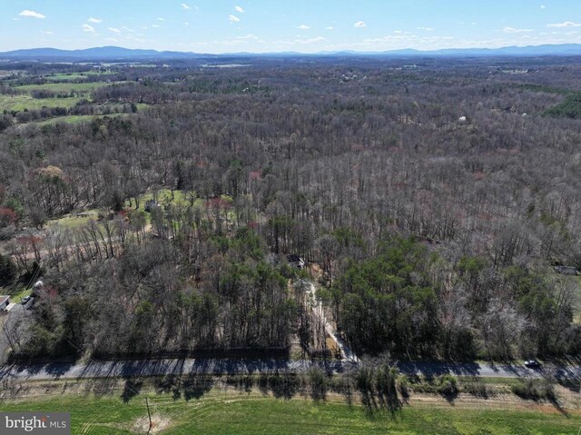 Tanners, Orange, VA 22960 - photo 17