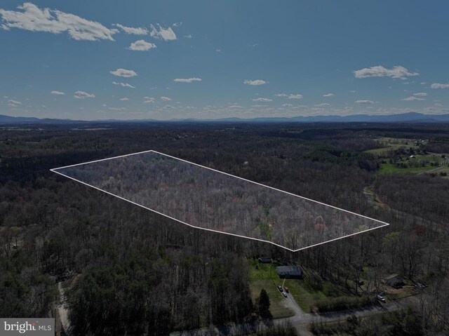 Tanners, Orange, VA 22960 - photo 29