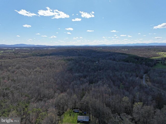 Tanners, Orange, VA 22960 - photo 27