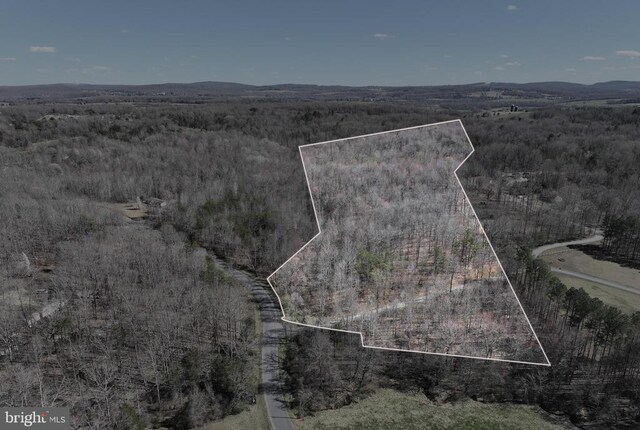 Tanners, Orange, VA 22960 - photo 6