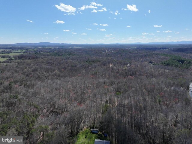Tanners, Orange, VA 22960 - photo 21