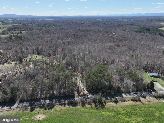 Tanners, Orange, VA 22960 - photo 14