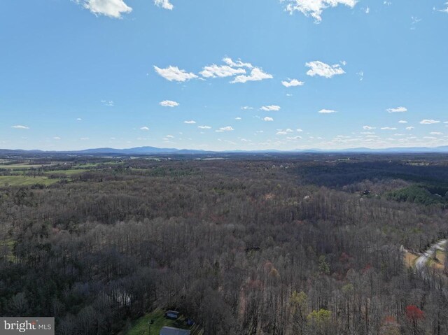 Tanners, Orange, VA 22960 - photo 25