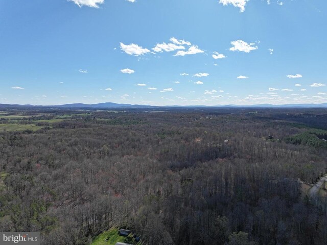 Tanners, Orange, VA 22960 - photo 24