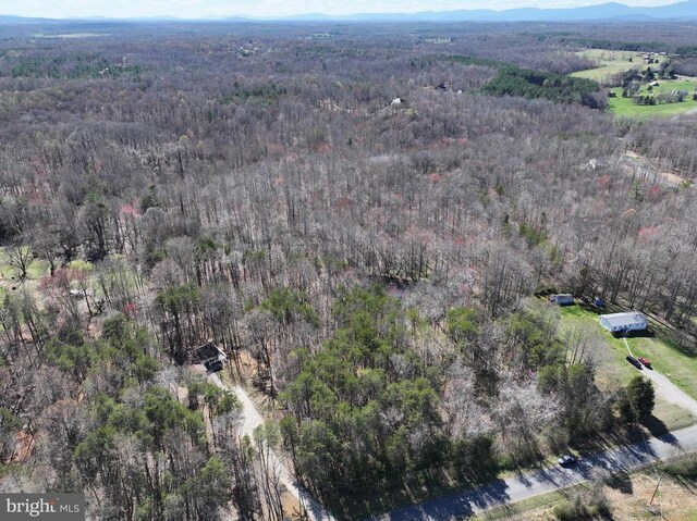 Tanners, Orange, VA 22960 - photo 15