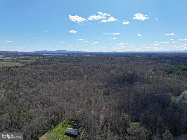 Tanners, Orange, VA 22960 - photo 23