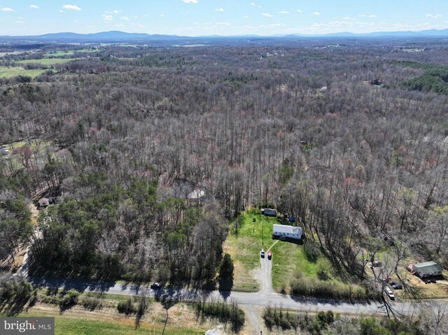 Tanners, Orange, VA 22960 - photo 11