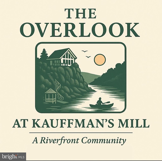 Kauffmans Mill Rd, Luray, VA 22835 - photo 1