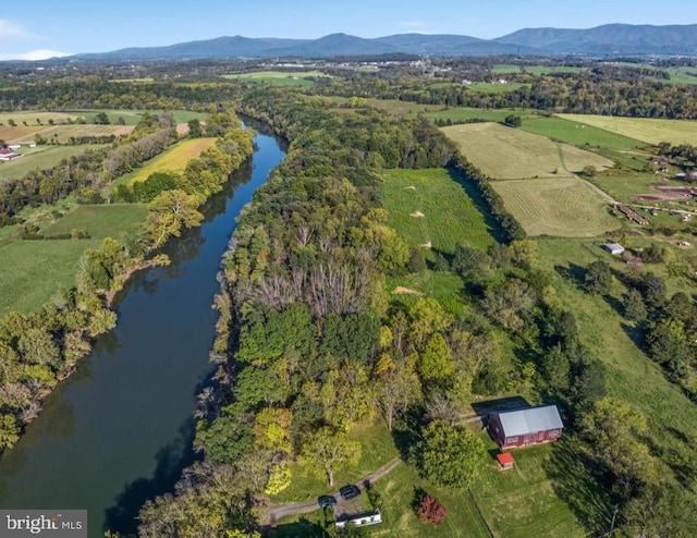 Kauffmans Mill Rd, Luray, VA 22835 - photo 3