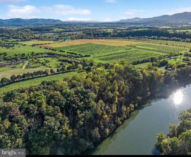 Kauffmans Mill Rd, Luray, VA 22835 - photo 2