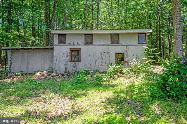 33080 Jackson Loop, Locust Grove, VA 22508 - photo 38