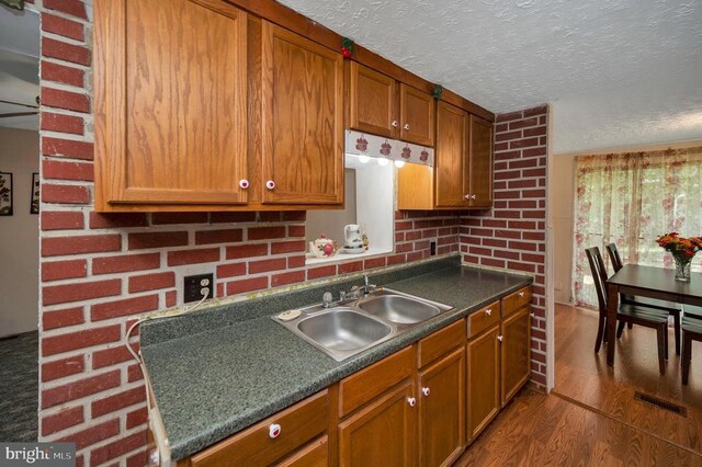 33080 Jackson Loop, Locust Grove, VA 22508 - photo 13