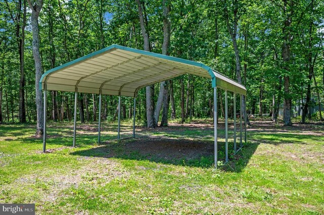 33080 Jackson Loop, Locust Grove, VA 22508 - photo 36