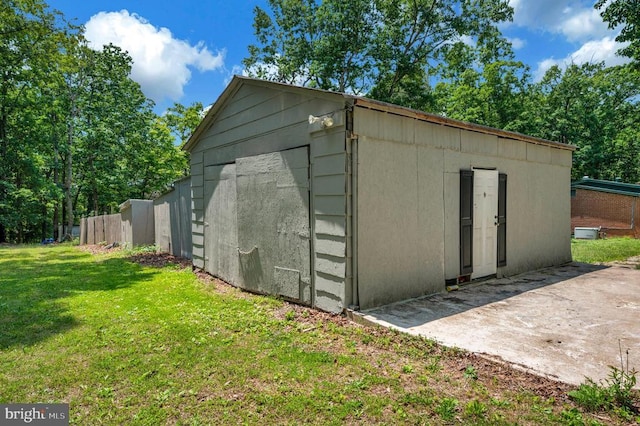 33080 Jackson Loop, Locust Grove, VA 22508 - photo 37