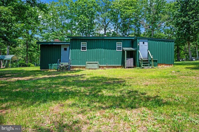 33080 Jackson Loop, Locust Grove, VA 22508 - photo 34