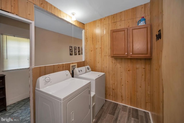 33080 Jackson Loop, Locust Grove, VA 22508 - photo 19