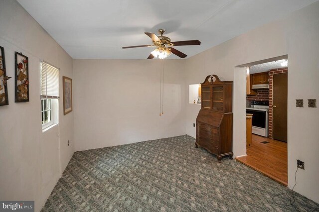 33080 Jackson Loop, Locust Grove, VA 22508 - photo 15