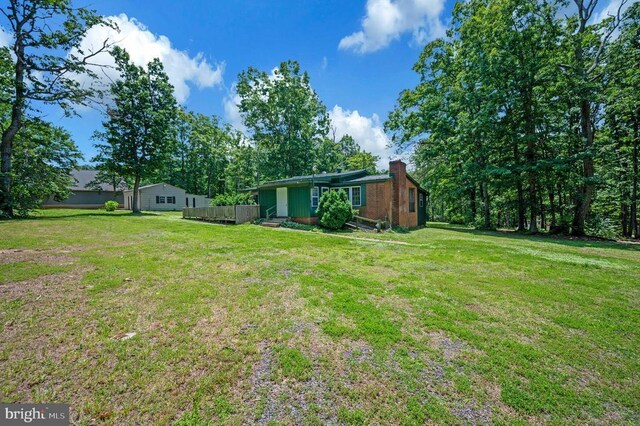 33080 Jackson Loop, Locust Grove, VA 22508 - photo 42