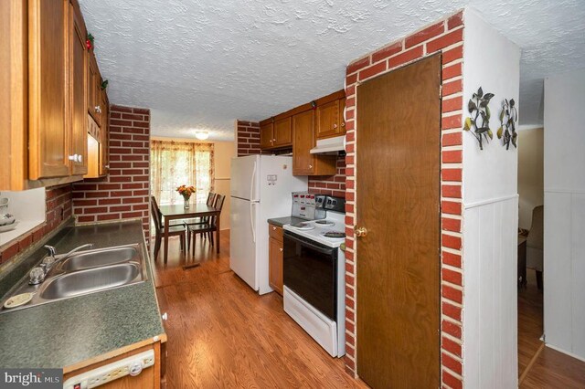 33080 Jackson Loop, Locust Grove, VA 22508 - photo 11