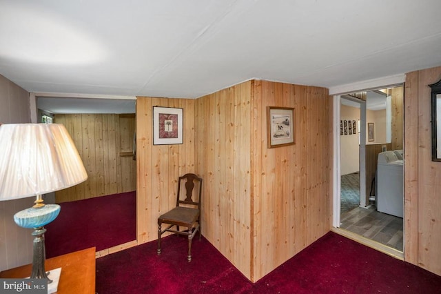 33080 Jackson Loop, Locust Grove, VA 22508 - photo 20