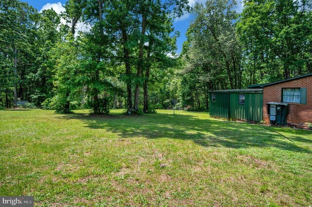 33080 Jackson Loop, Locust Grove, VA 22508 - photo 39
