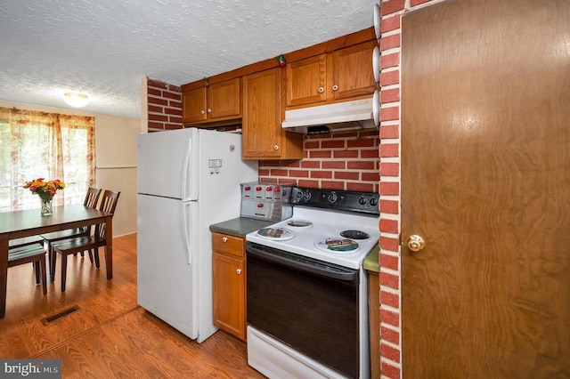 33080 Jackson Loop, Locust Grove, VA 22508 - photo 12