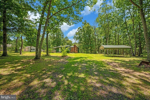 33080 Jackson Loop, Locust Grove, VA 22508 - photo 43