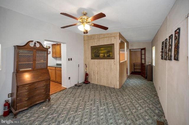 33080 Jackson Loop, Locust Grove, VA 22508 - photo 16