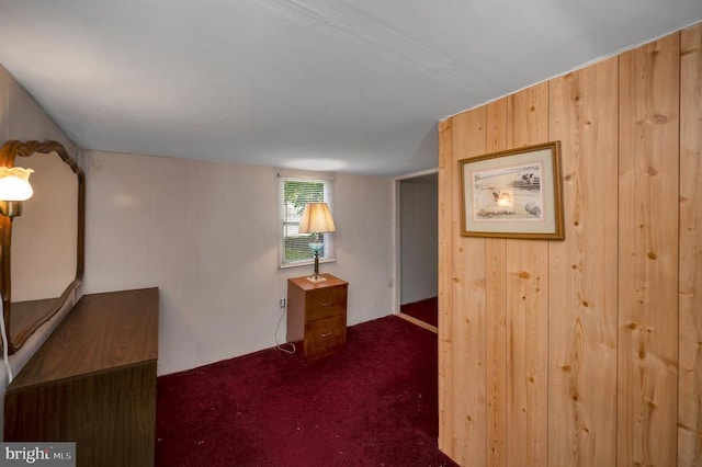 33080 Jackson Loop, Locust Grove, VA 22508 - photo 21