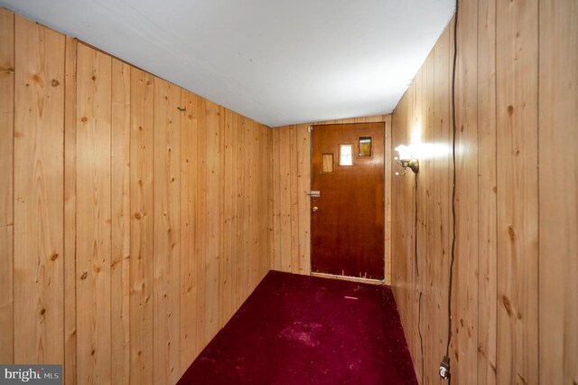 33080 Jackson Loop, Locust Grove, VA 22508 - photo 18