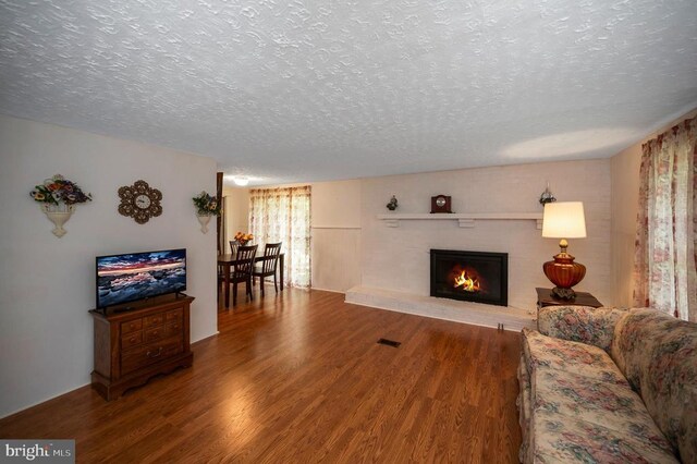 33080 Jackson Loop, Locust Grove, VA 22508 - photo 5