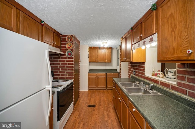 33080 Jackson Loop, Locust Grove, VA 22508 - photo 10