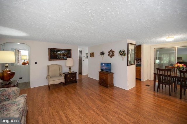 33080 Jackson Loop, Locust Grove, VA 22508 - photo 7