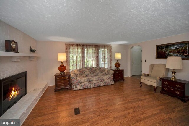 33080 Jackson Loop, Locust Grove, VA 22508 - photo 6