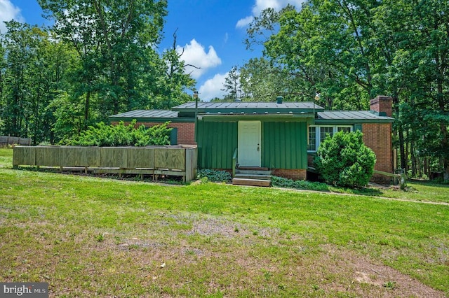 33080 Jackson Loop, Locust Grove, VA 22508 - photo 1