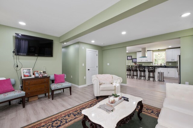 860 Maryland Ave, Waynesboro, VA 22980 - photo 8