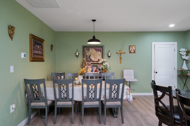 860 Maryland Ave, Waynesboro, VA 22980 - photo 6