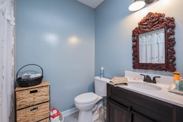860 Maryland Ave, Waynesboro, VA 22980 - photo 13