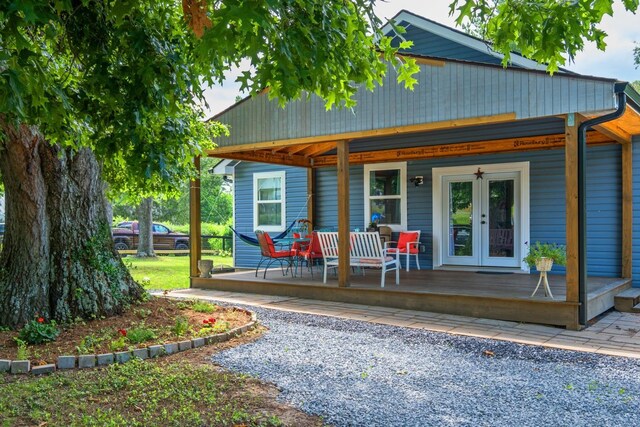 860 Maryland Ave, Waynesboro, VA 22980 - photo 25