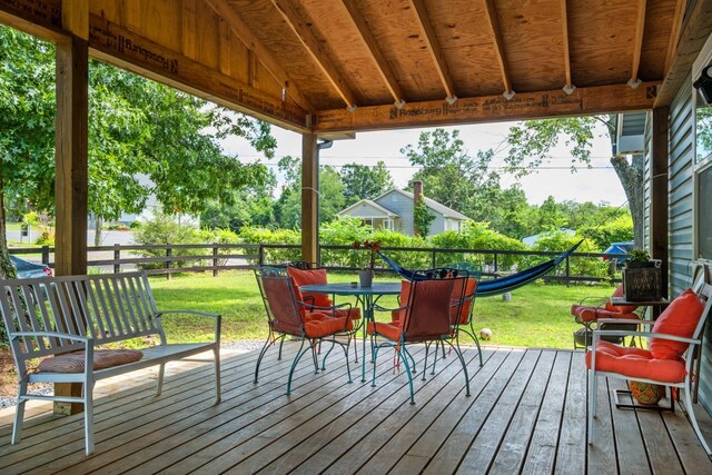860 Maryland Ave, Waynesboro, VA 22980 - photo 23
