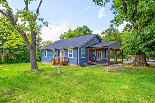 860 Maryland Ave, Waynesboro, VA 22980 - photo 20
