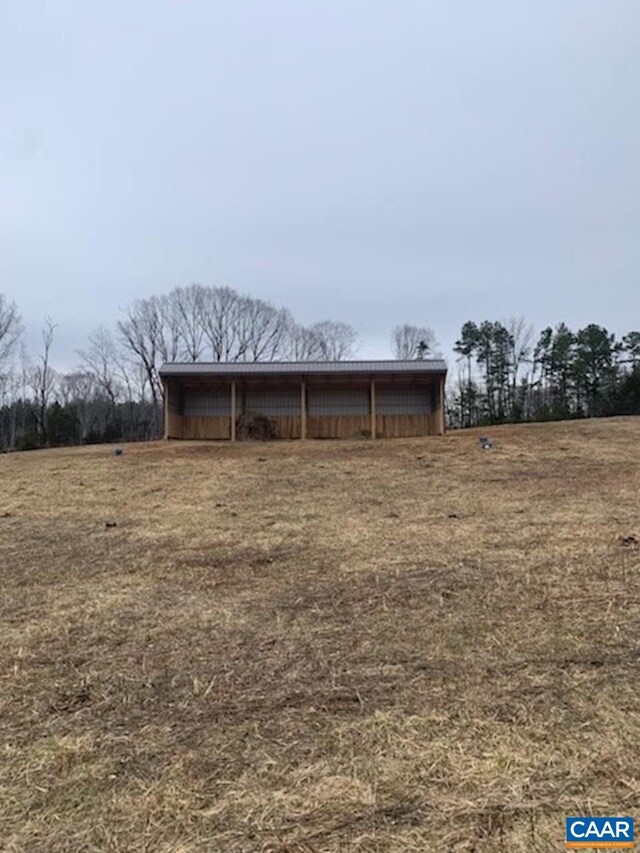 0 Carysbrook Rd, Palmyra, VA 22963 - photo 18