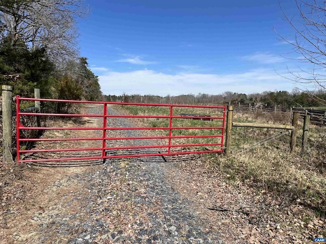 0 Carysbrook Rd, Palmyra, VA 22963 - photo 2