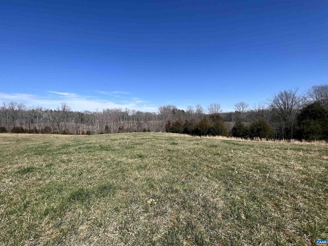0 Carysbrook Rd, Palmyra, VA 22963 - photo 21