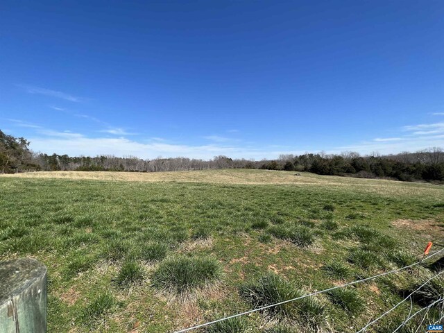 0 Carysbrook Rd, Palmyra, VA 22963 - photo 6