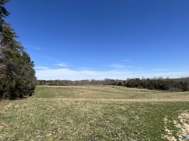 0 Carysbrook Rd, Palmyra, VA 22963 - photo 3